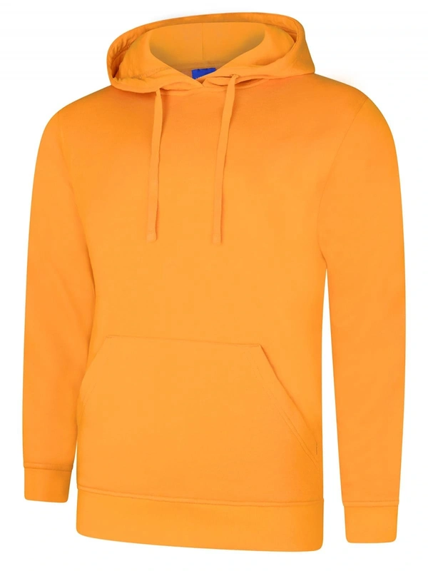  Uc509 - Tiger - Gold