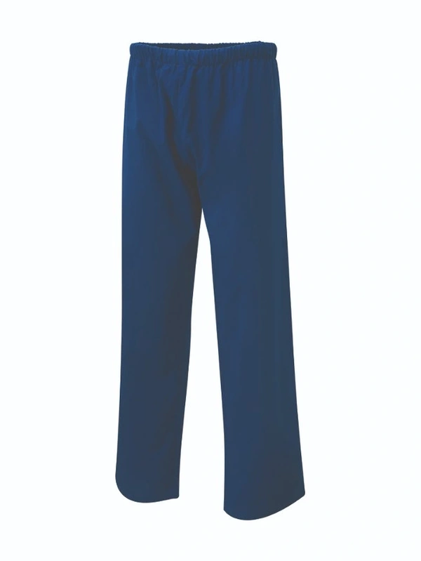  Uc922 - Navy