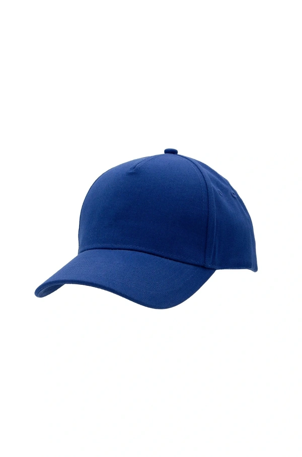  Uc431 - Royal