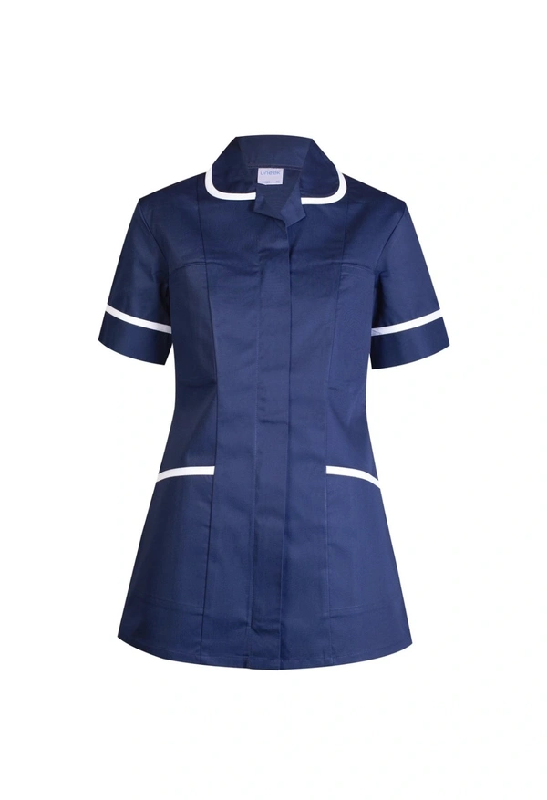  Uc923 - Navy