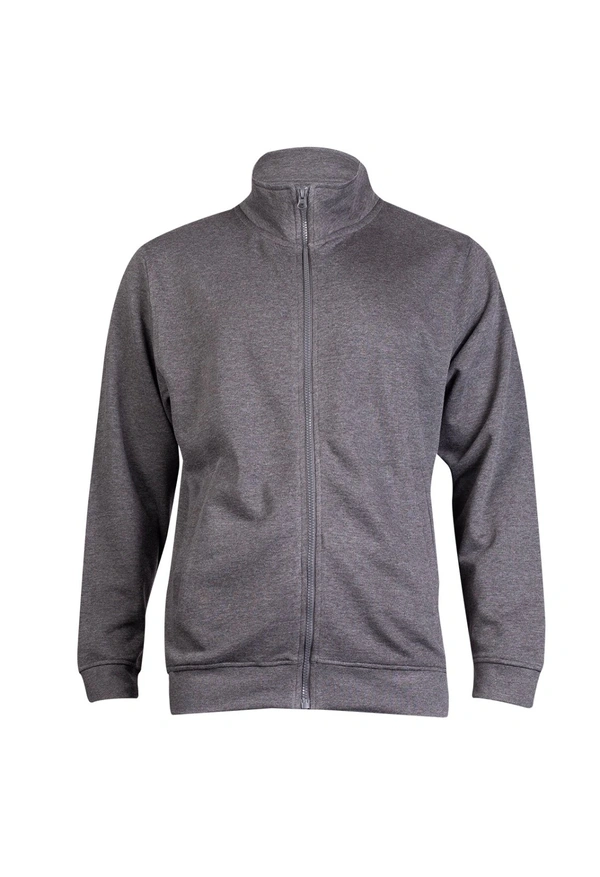  Uc212 - Charcoal