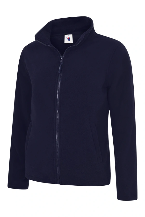 Uc608 - Navy