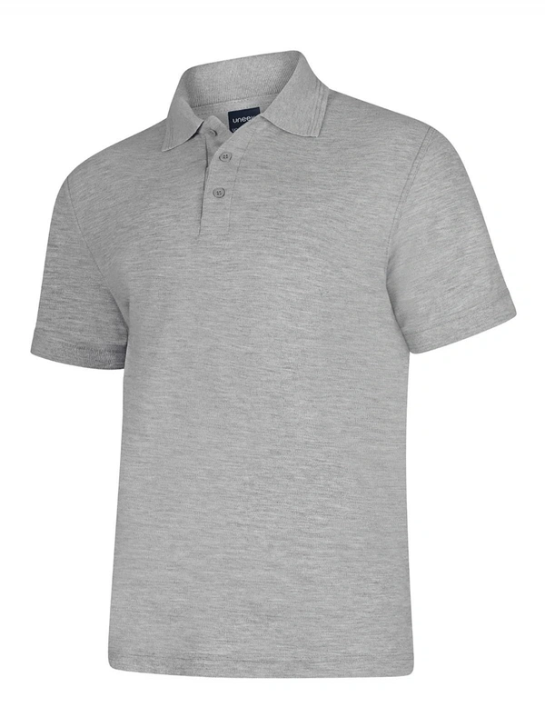  Uc108 - Heather - Grey