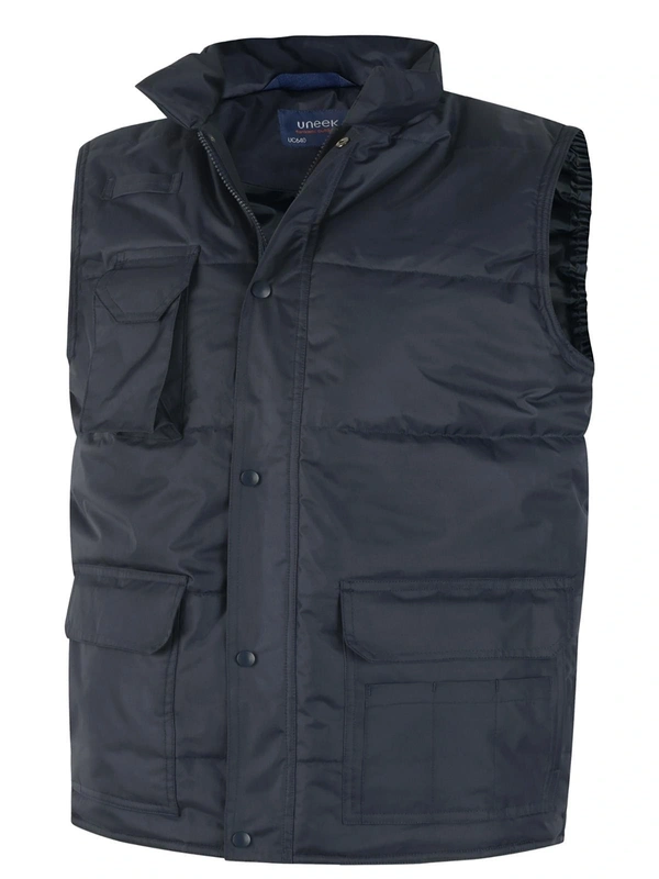  Uc640 - Navy