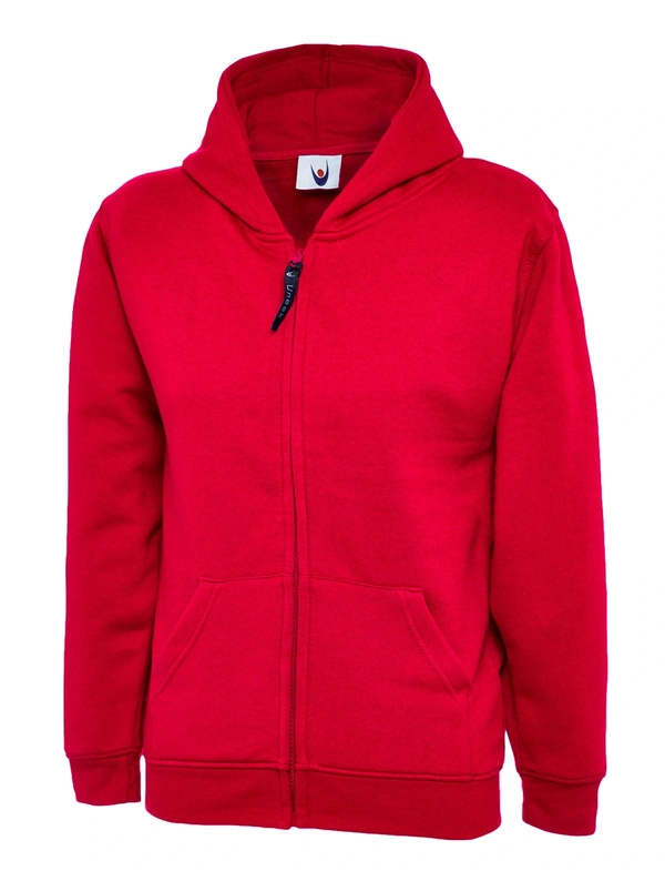  Uc506 - Red