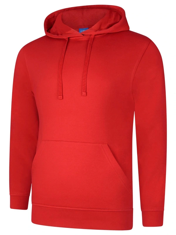  Uc509 - Red