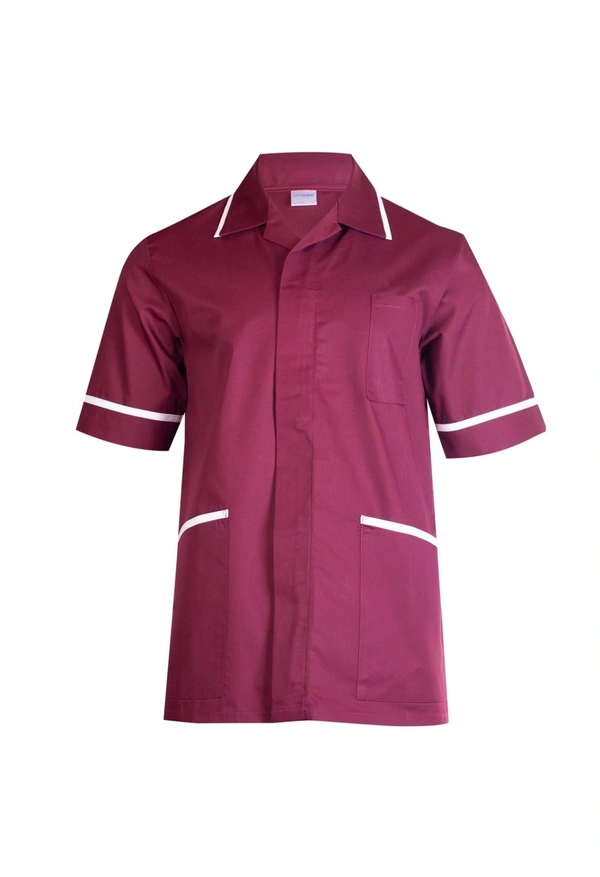  Uc924 - Maroon