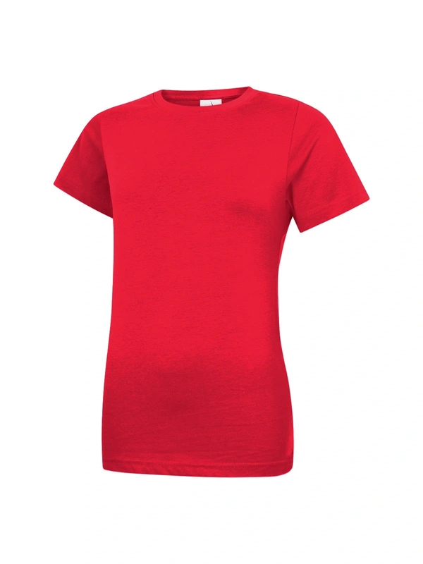  Uc318 - Red