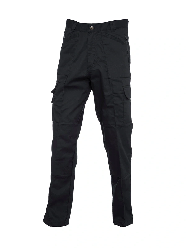  Uc903 - Black