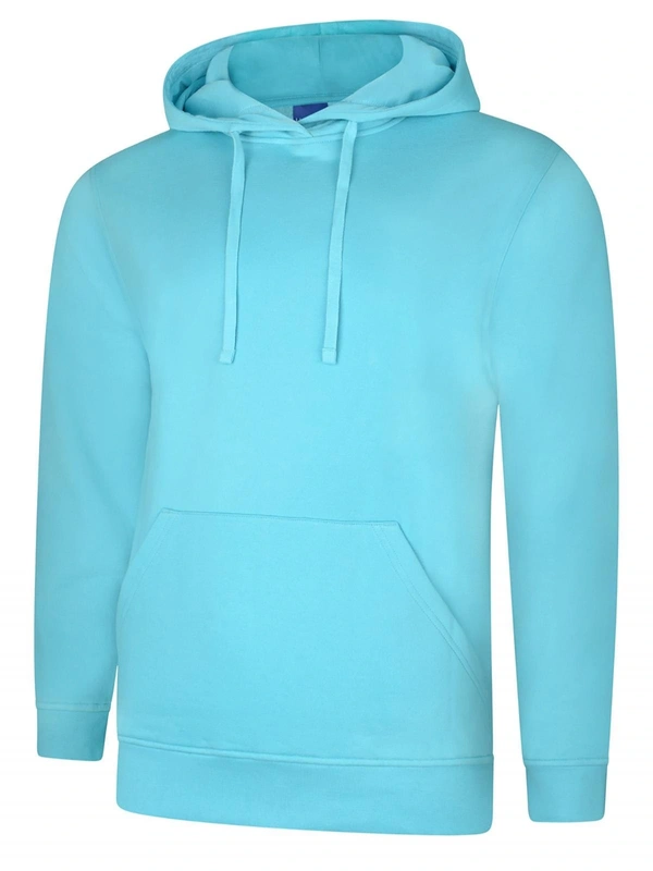  Uc509 - Turquoise