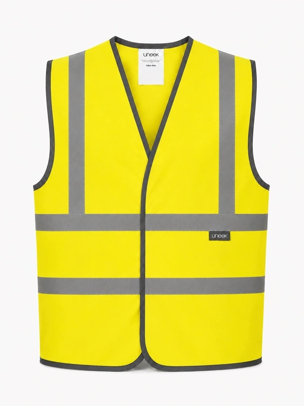  Uc806 - Yellow