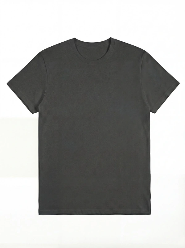  Uc321 - Charcoal