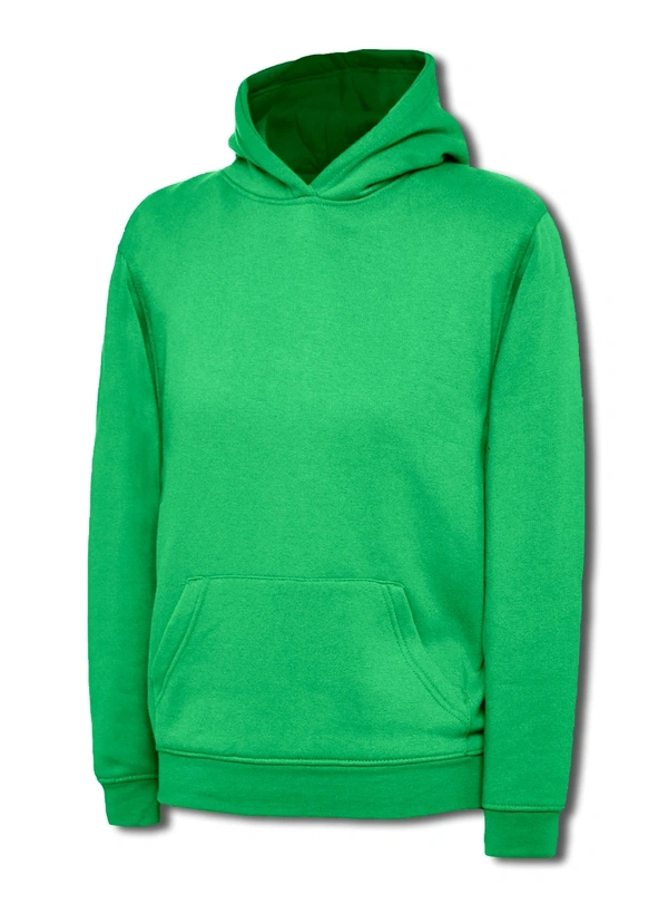 Uc503 - Kelly - Green