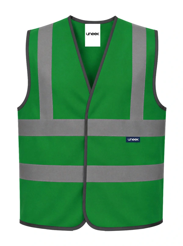  Uc801 - Emerald