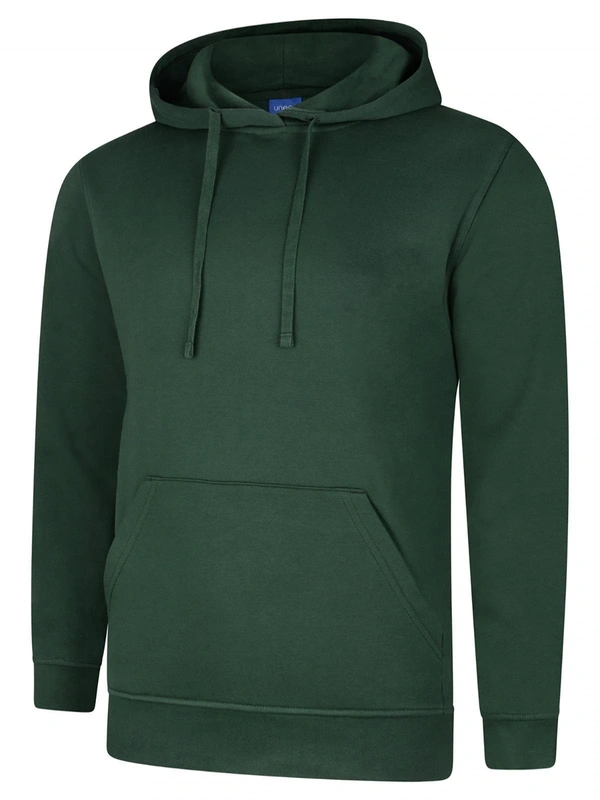  Uc509 - Bottle - Green