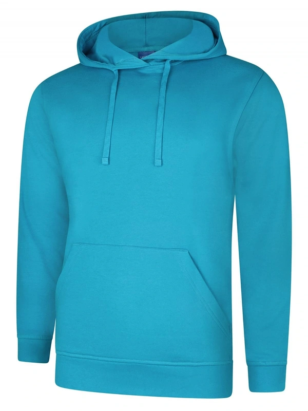  Uc509 - Sapphire - Blue