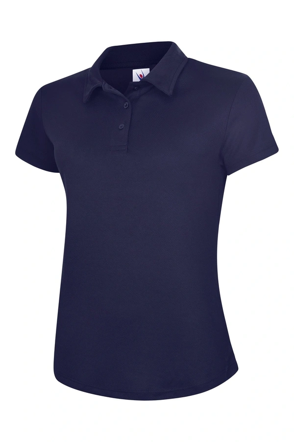  Uc128 - Navy