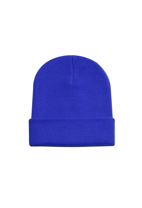  Uc410 - Deep - Royal
