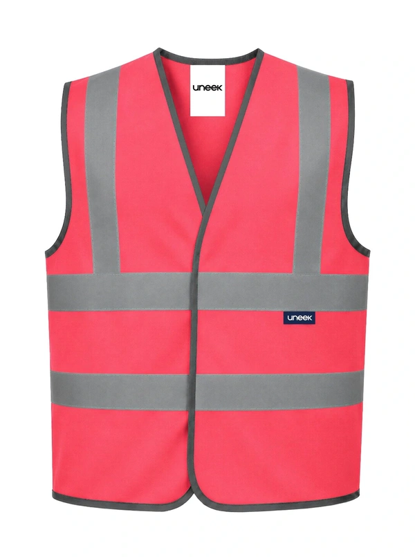  Uc801 - Pink