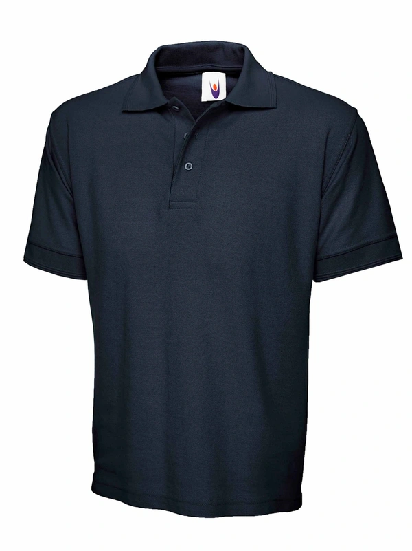  Uc104 - Navy