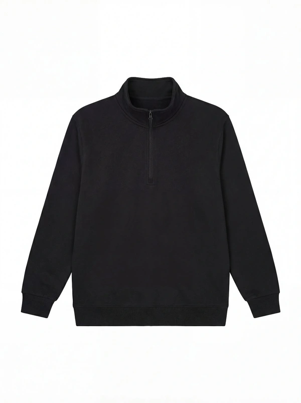  Uc213 - Black