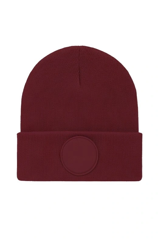  Uc412 - Maroon