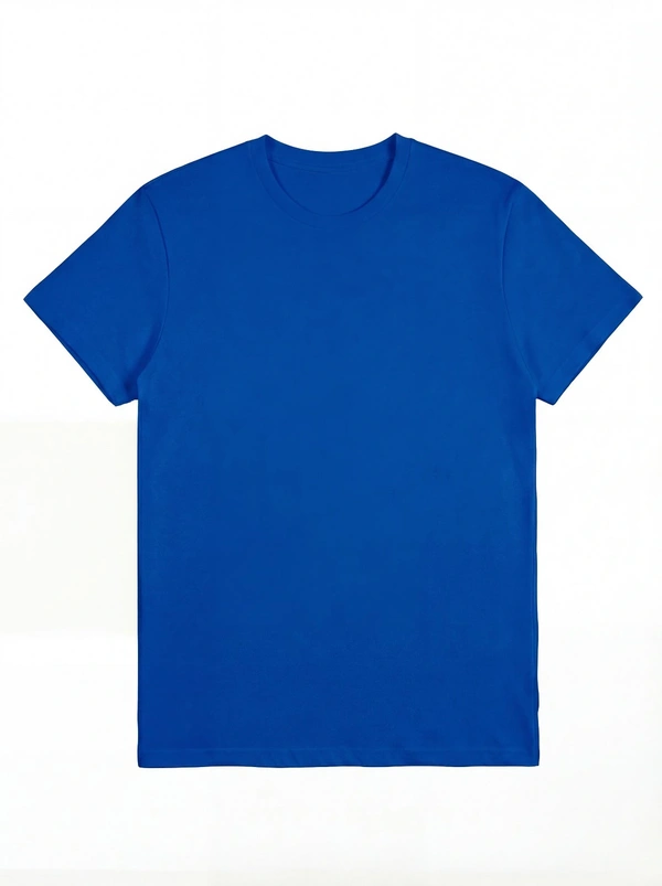  Uc321 - Royal
