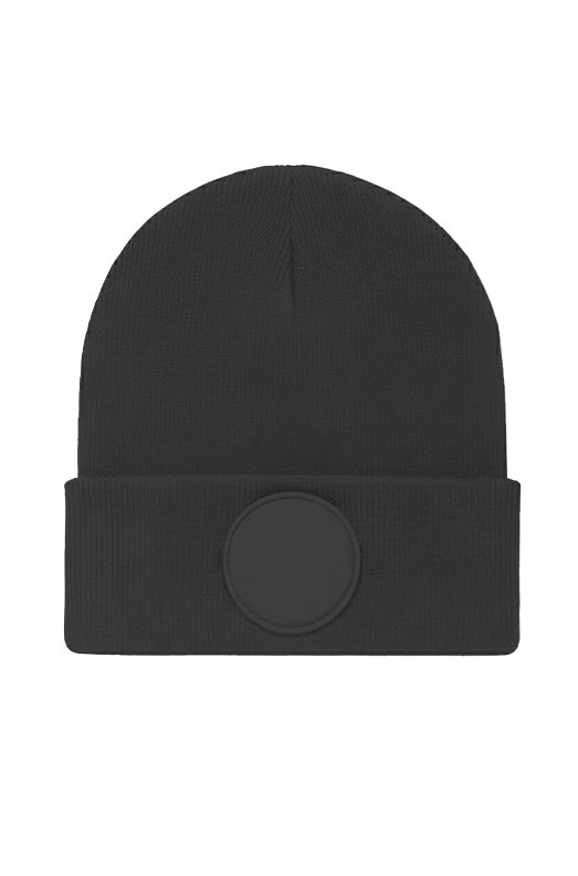  Uc412 - Graphite - Grey
