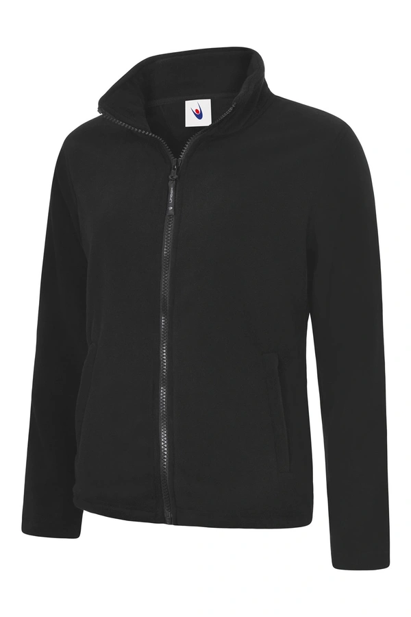  Uc608 - Black