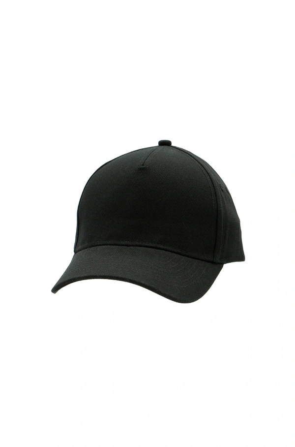  Uc431 - Black