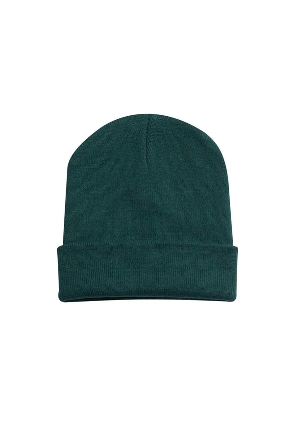  Uc410 - Bottle - Green