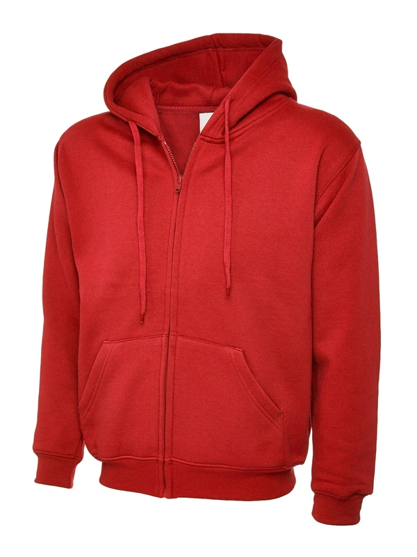  Uc504 - Red