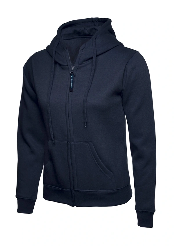  Uc505 - Navy