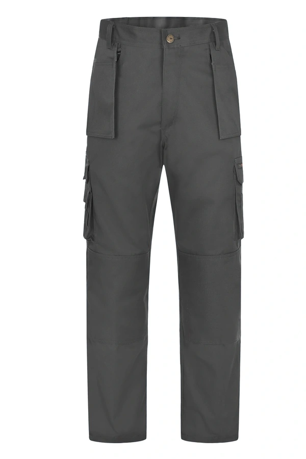  Uc906 - Grey