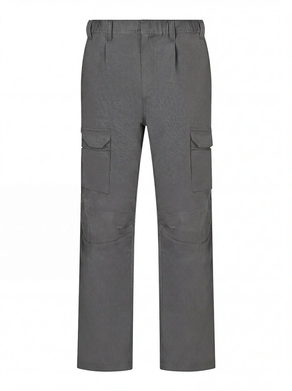  Gr91 - Grey
