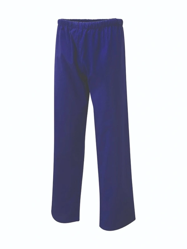  Uc922 - Royal