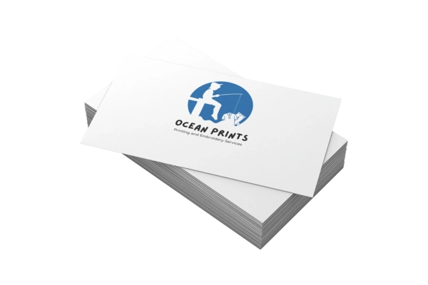  Business Card Image
