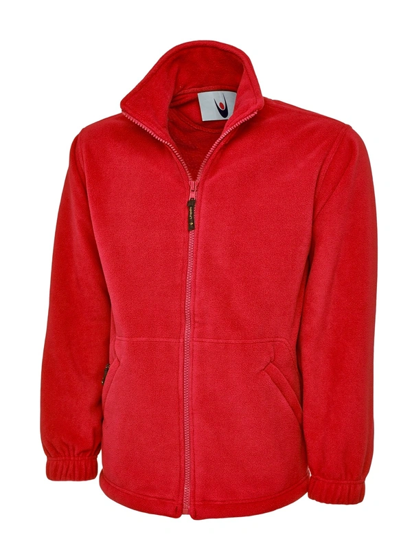  Uc601 - Red