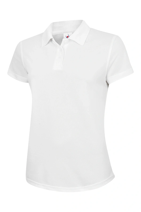  Uc128 - White