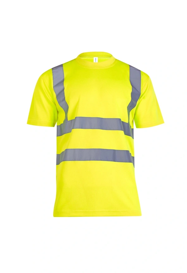  Uc810 - Yellow