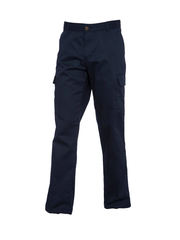  Uc905 - Navy