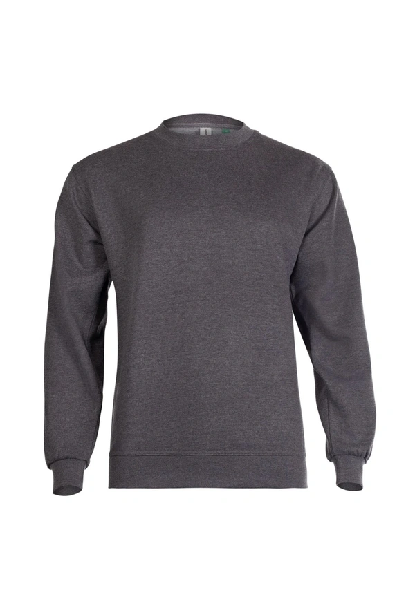  Gr21 - Charcoal