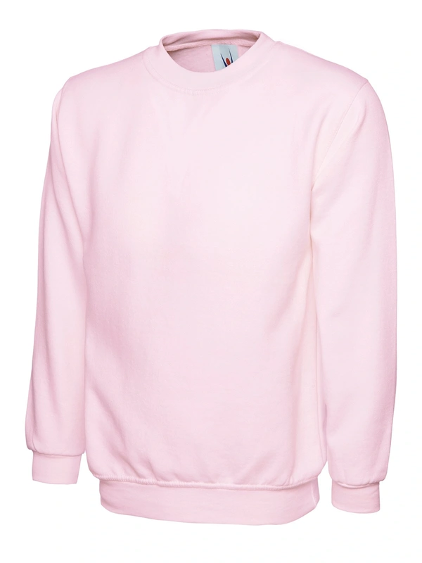  Uc211 - Pink