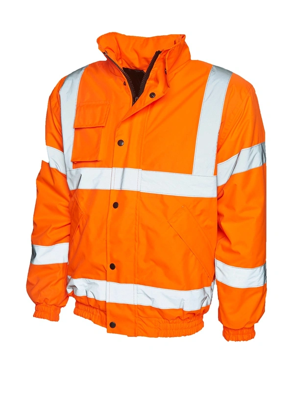  Uc804 - Orange