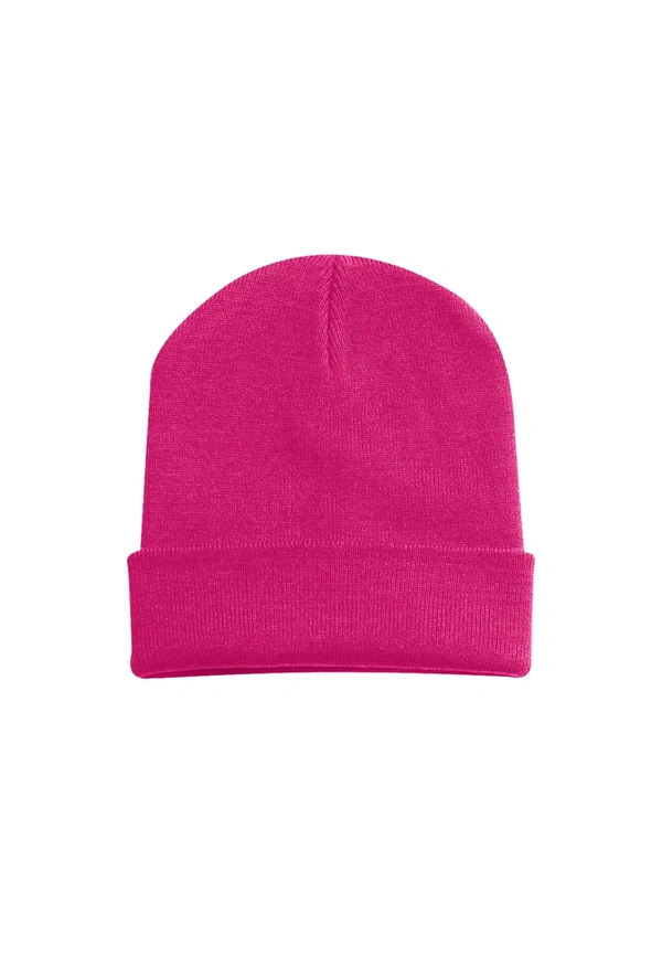 Uc410 - Fuchsia
