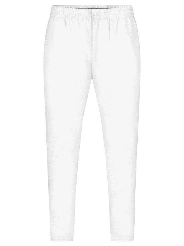  Ux9 - White
