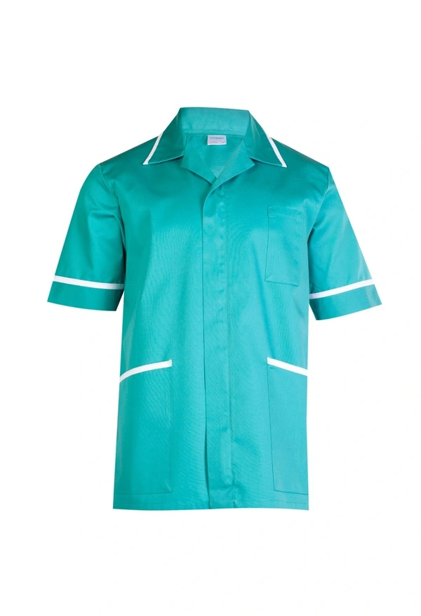  Uc924 - Emerald