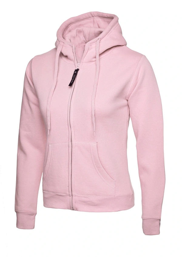  Uc505 - Pink