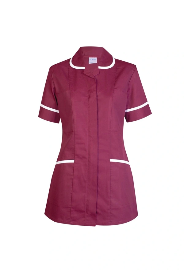  Uc923 - Maroon
