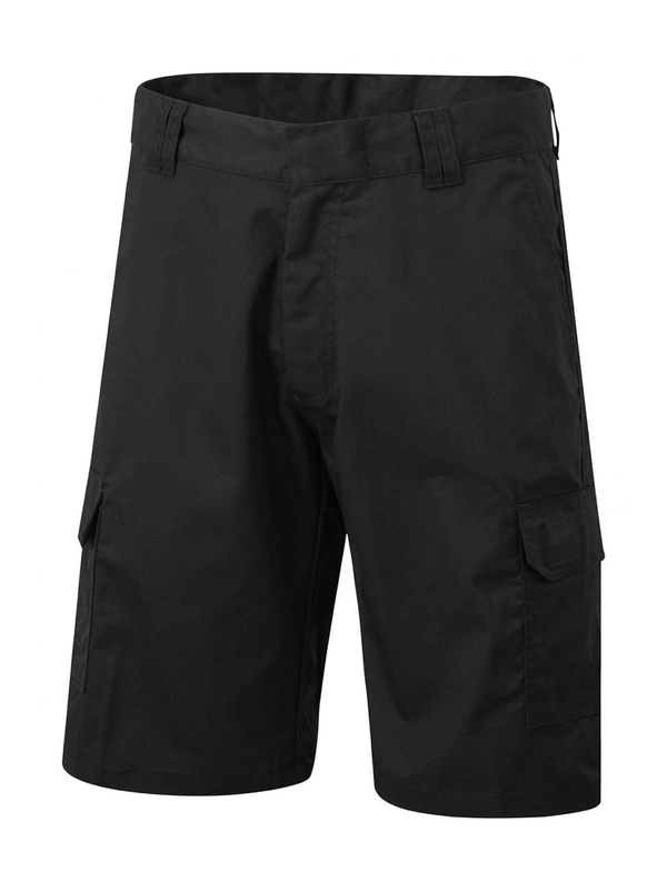  Uc907 - Black